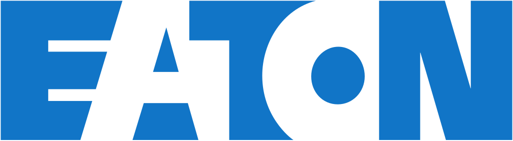 Client 13